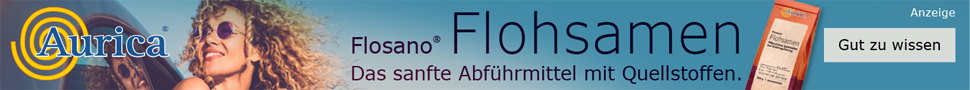 Teaser_Aurica_Flohsamen_24-11